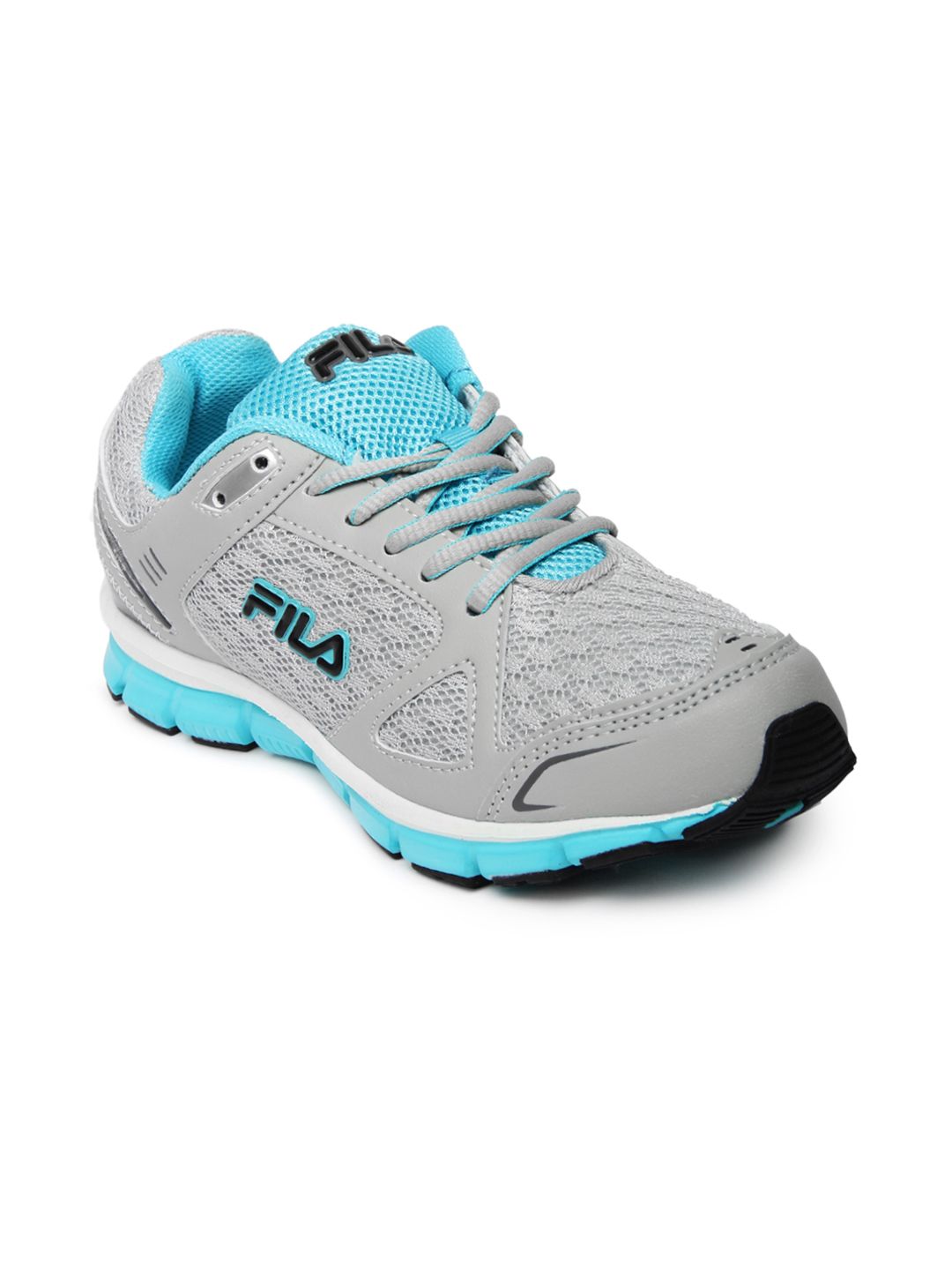 ross fila shoes