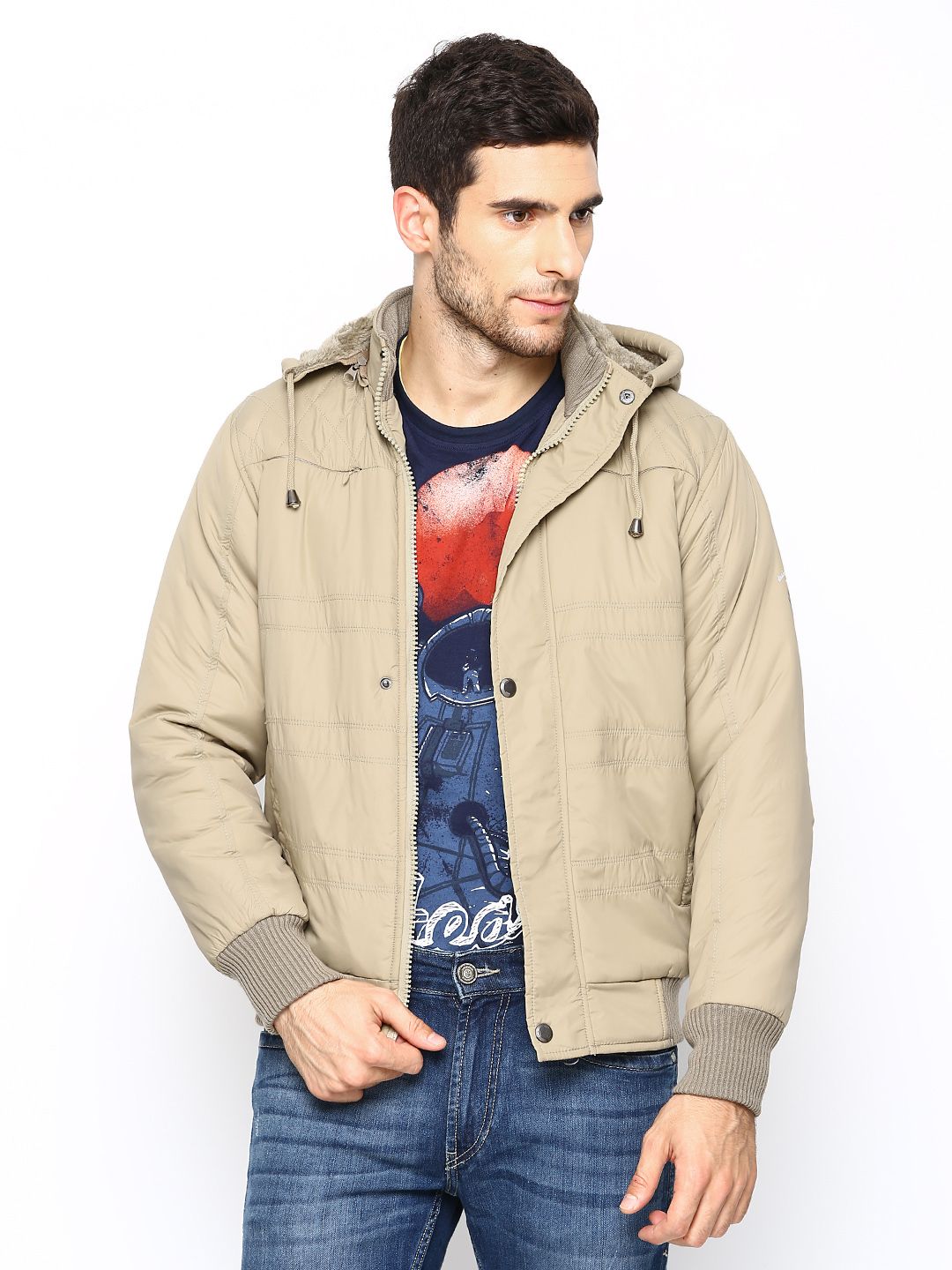 Sweaters For Men Flipkart