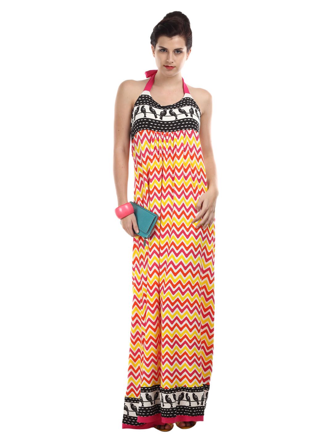 buy desi clothes online
