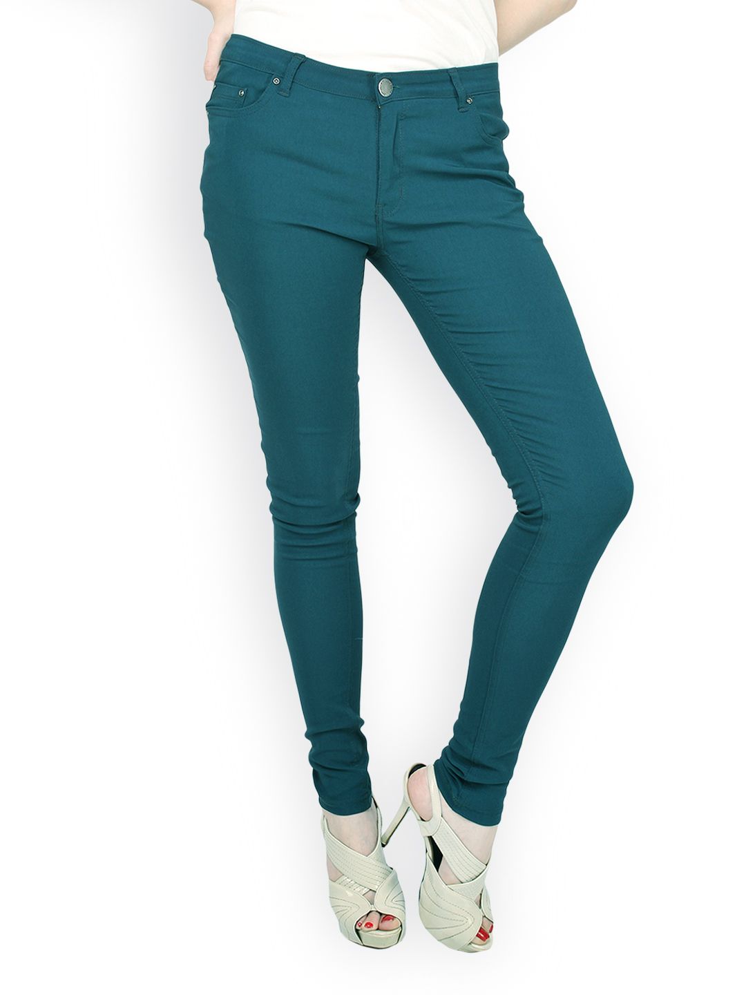 globus jeans online