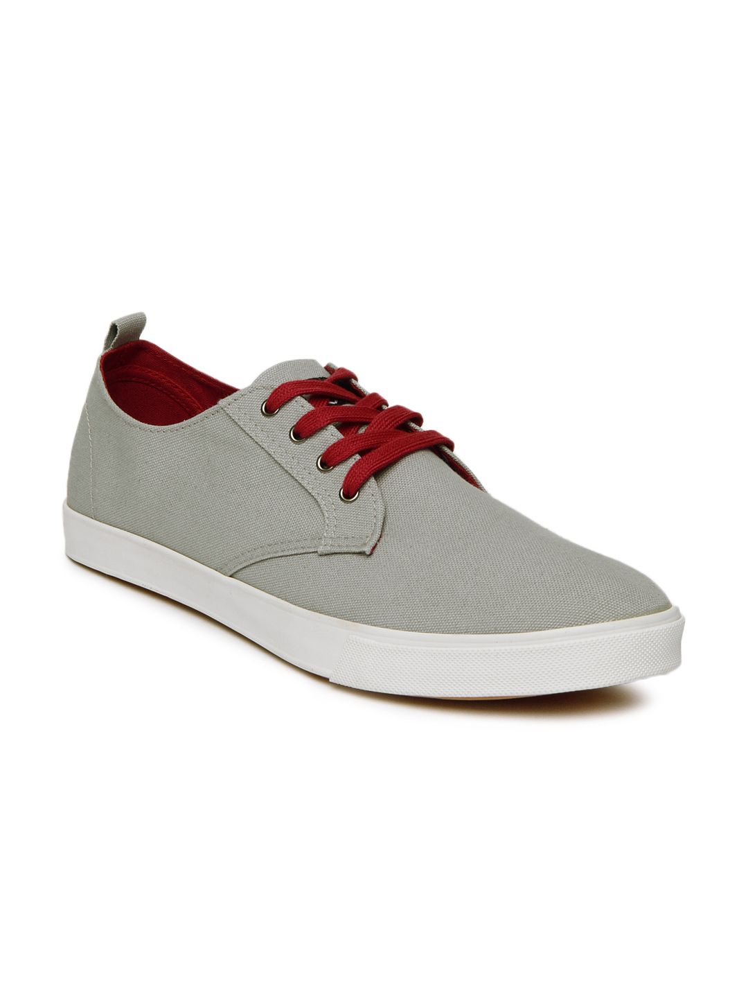 buy-hrx-men-grey-casual-shoes-632-footwear-for-men-438748