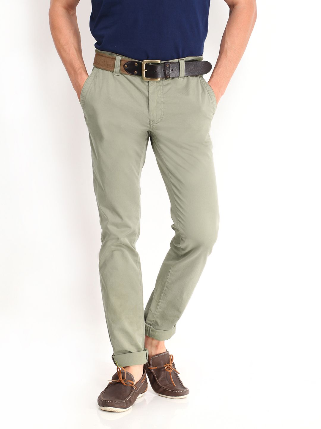 the flying monkey jeans