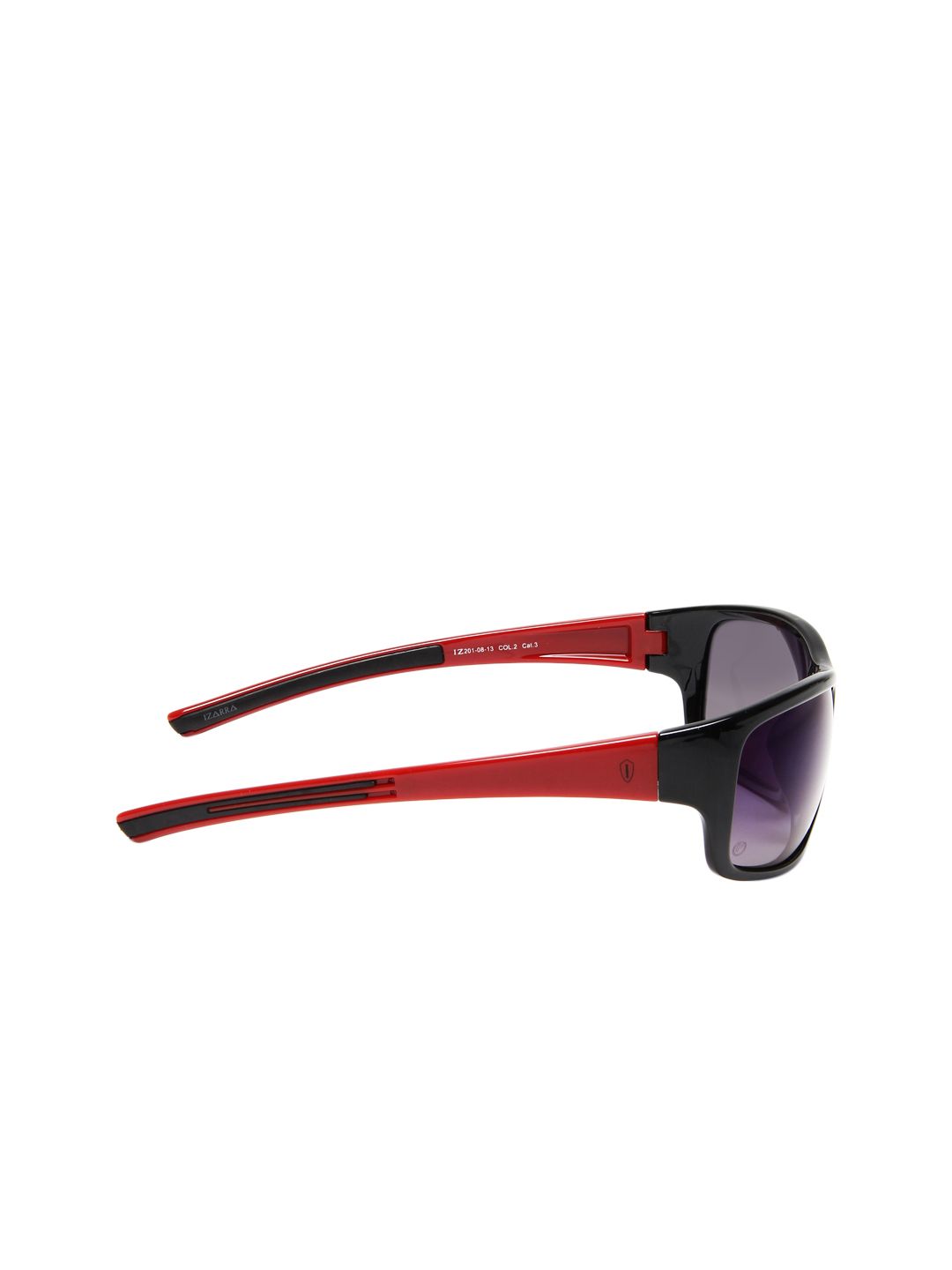 Buy Izarra Men Sunglasses IZ201 08 13 COL.2 CAT3 - Sunglasses for