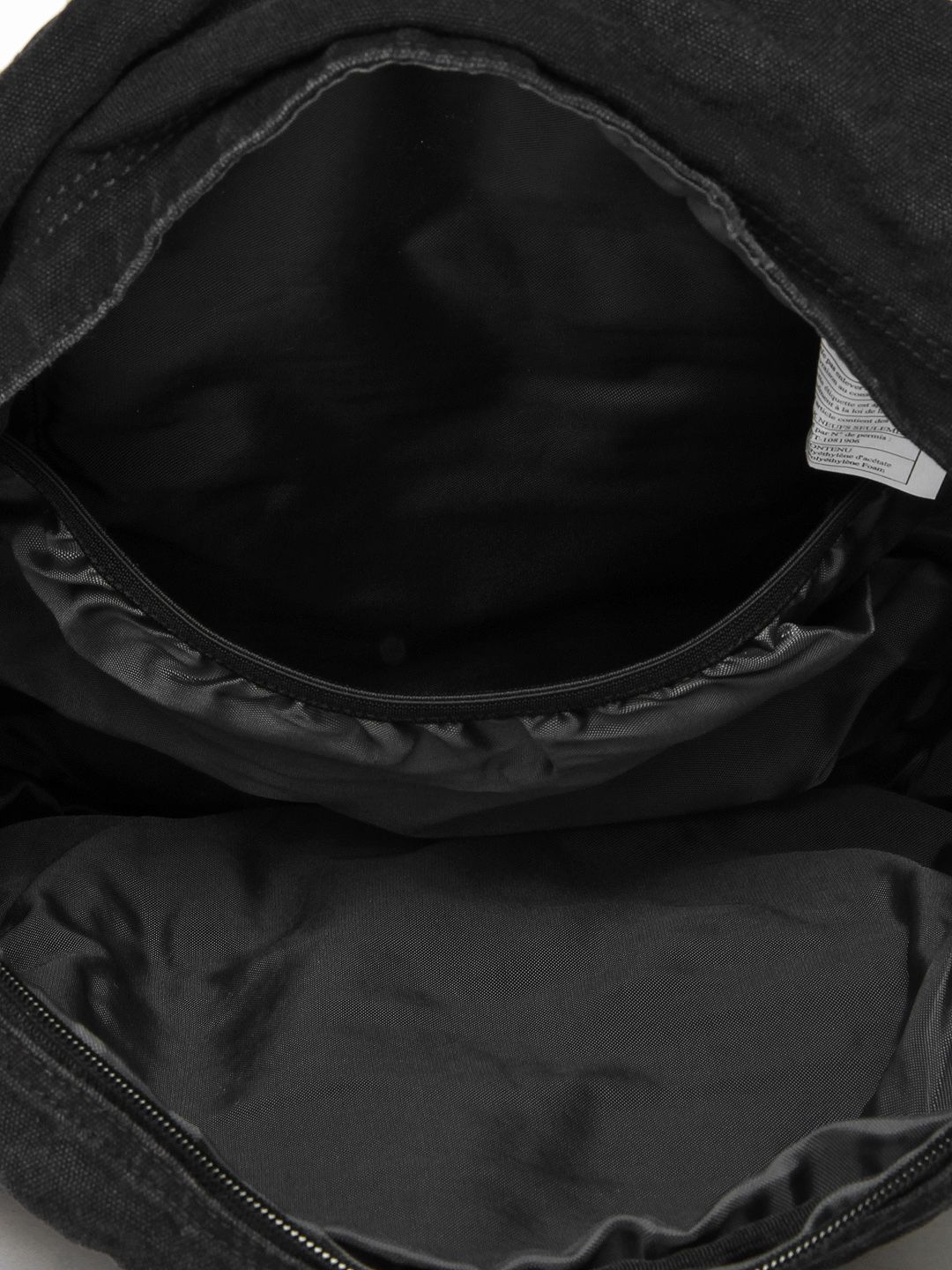 Buy Jansport Unisex Black Slacker Backpack - Backpacks for Unisex