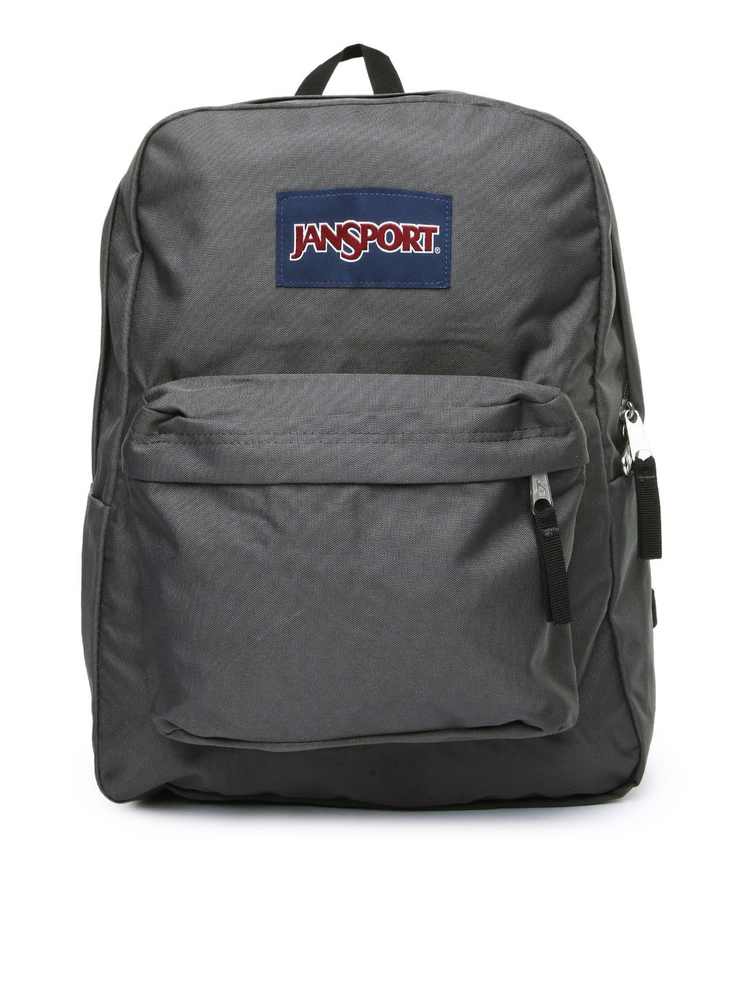 best 15 in laptop backpack Best Laptop Backpacks 2026: Top laptop bags and sleeves
