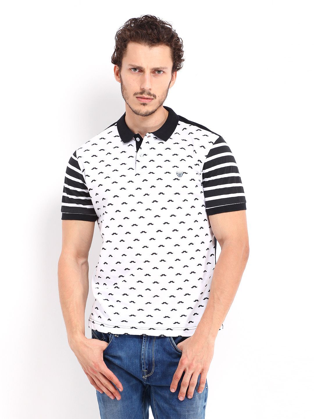 polo printed t shirts polo printed t shirts