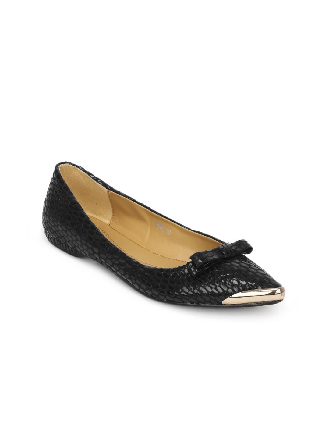 Jove-Women-Black-Flat-Shoes_ca21d7eb317c66756405a94178017b81_images