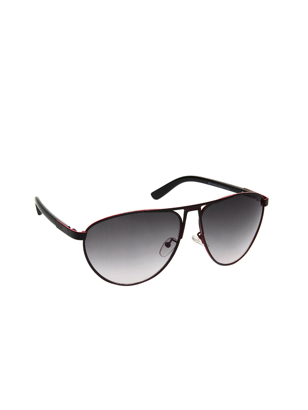 Killer Unisex Sunglasses Price in India