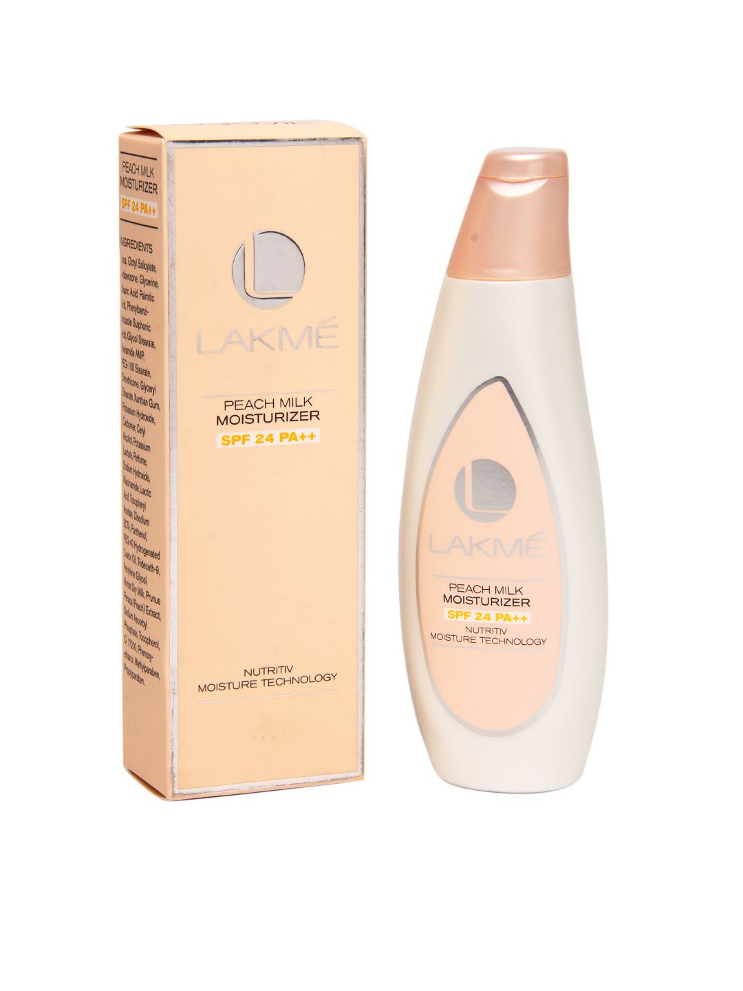 buy-lakme-peach-milk-moisturizer-moisturiser-for-women-myntra