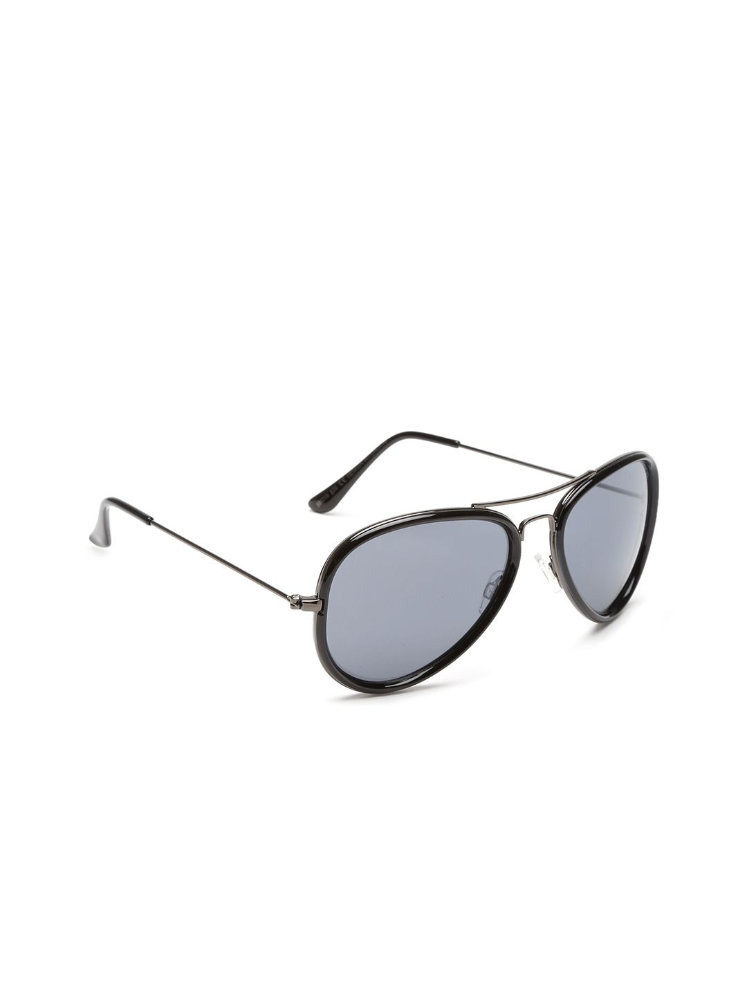 Lee Cooper Unisex Aviator Sunglasses LC9055 FOB Price in India