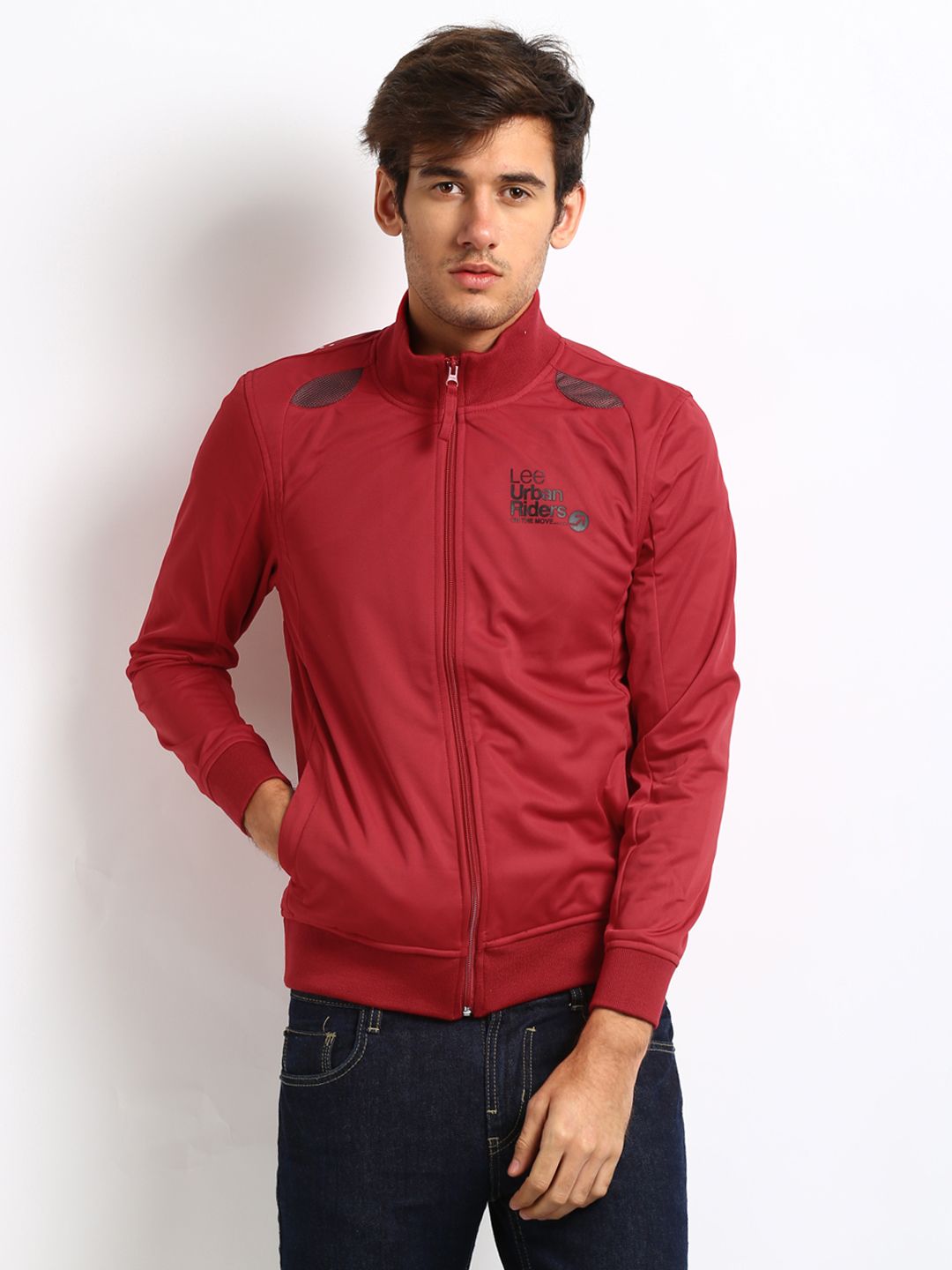 Lee-Men-Red-Riders-