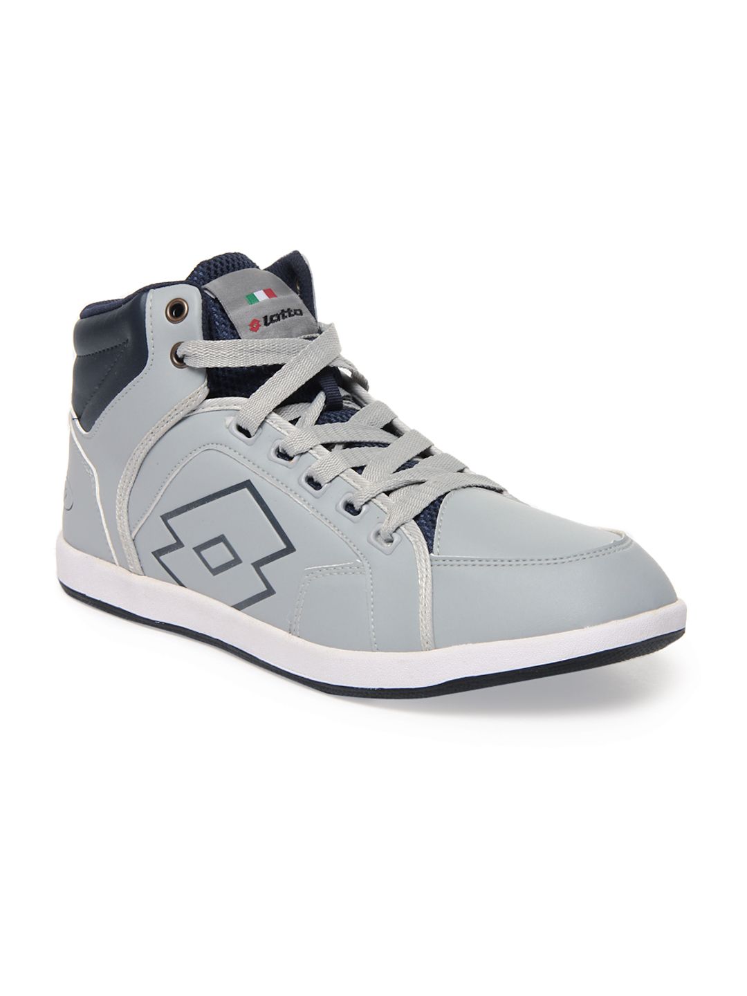 lotto casual shoes for mens
