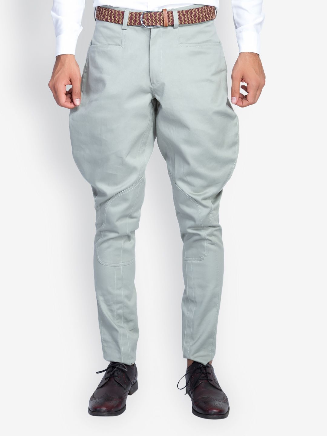 jodhpuri pants