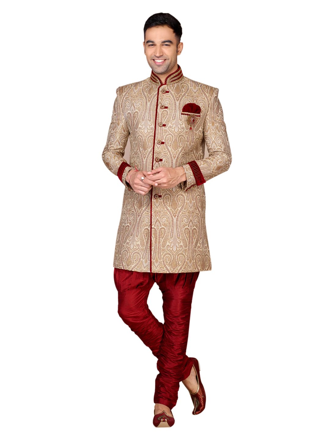 manyavar clothes online
