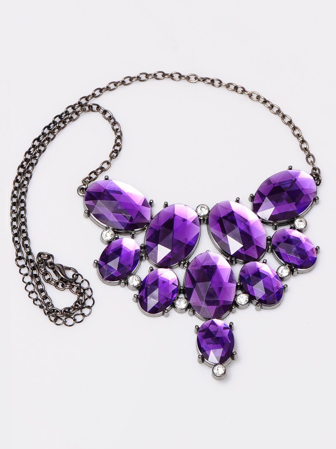 myntra jewelry