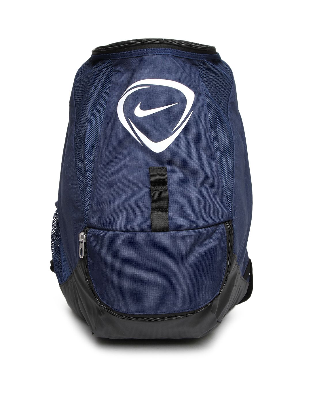 buy nike backpacks online india