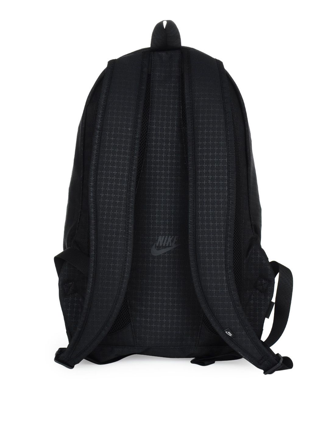 black tech cheyenne laptop backpack Exec Checkpoint Friendly ECO STYLE including laptop charger Nike Cheyenne 3.0 Solid Backpack