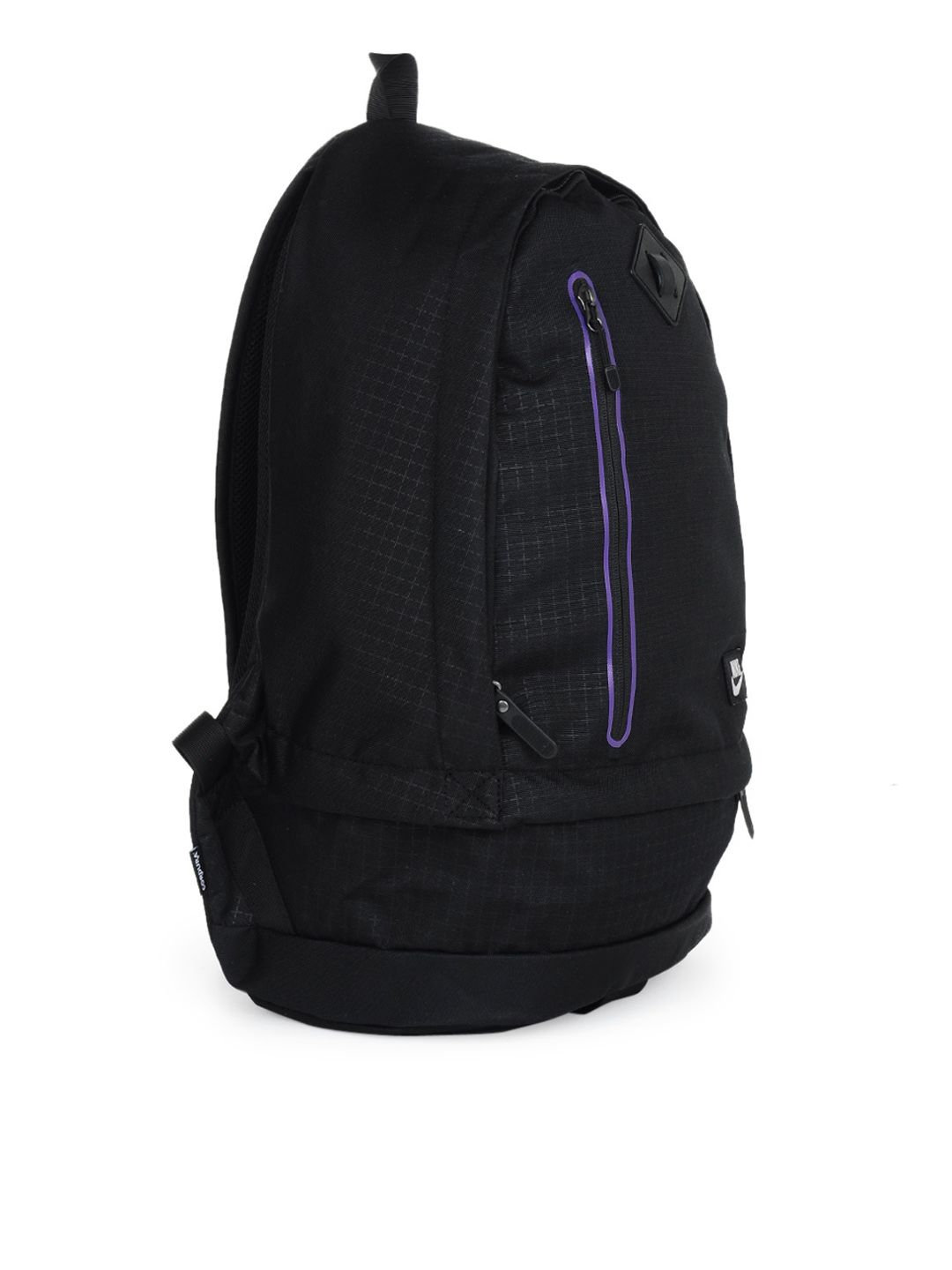 black tech cheyenne laptop backpack FABIEN CHERON for Men,17.3 Inch Professional Backpack for Travel Carry on Flight Approved,Anti Theft Backpack with Lock and USB Charging Port(Black) : Electronics Designed for big PCs and accessories Professional IT Backpack for Work/Travel/Commute