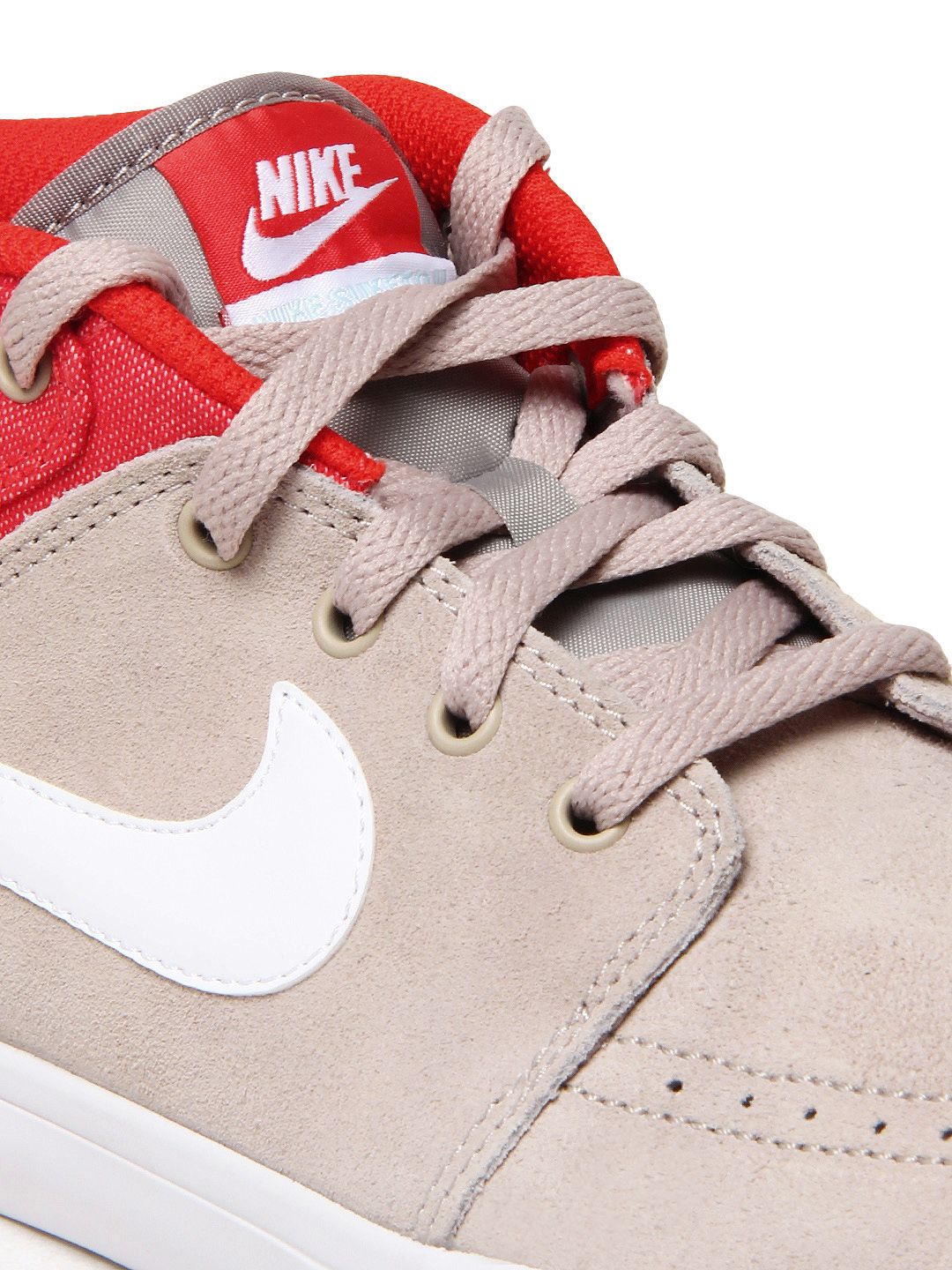 nike suketo 2 review