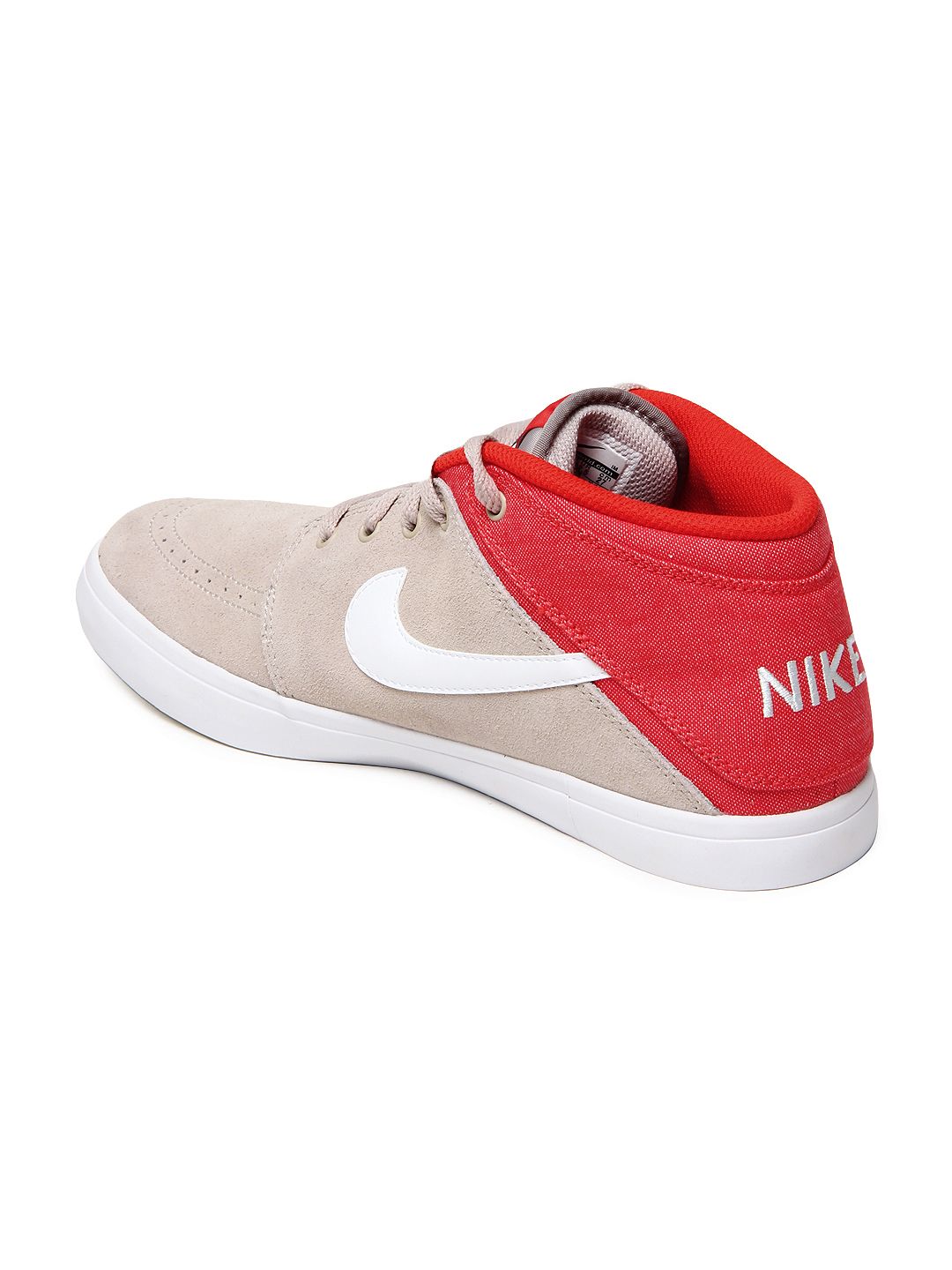 nike suketo mid leather