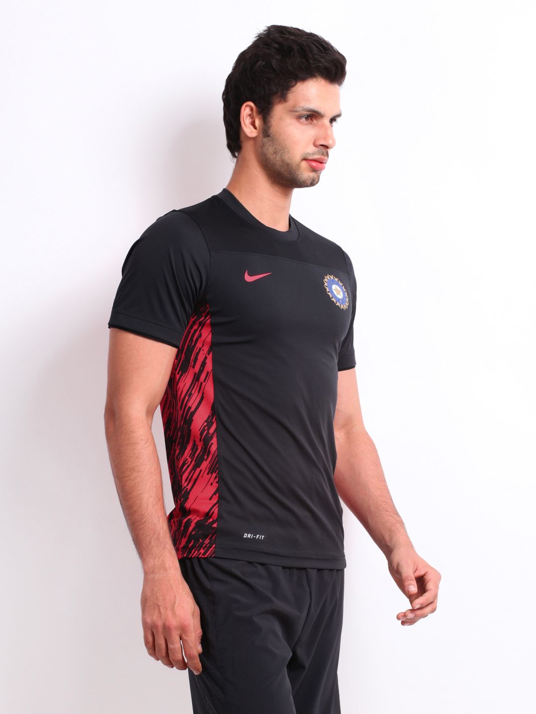 saquon barkley color rush