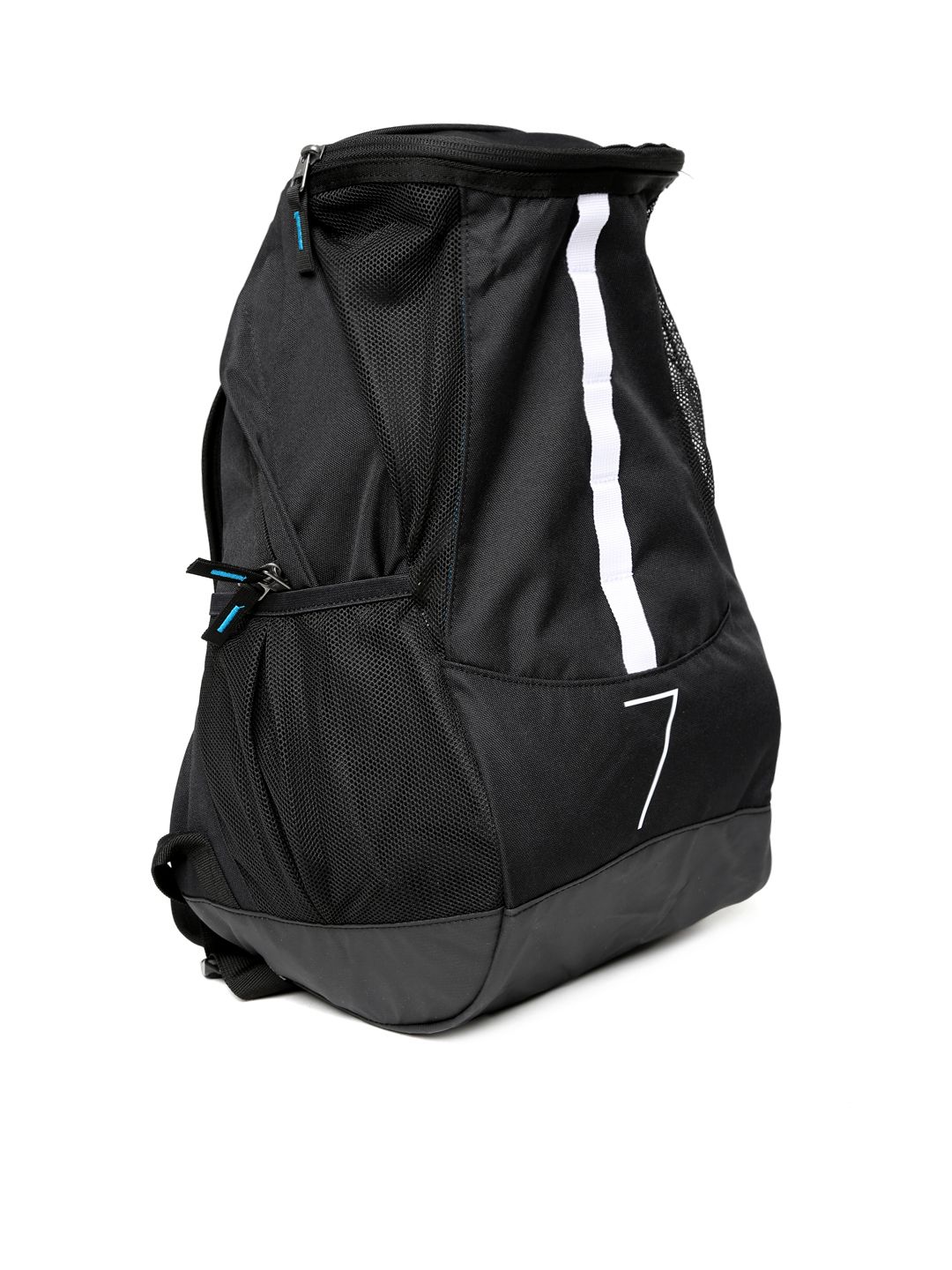 nike soccer shield compact backpack