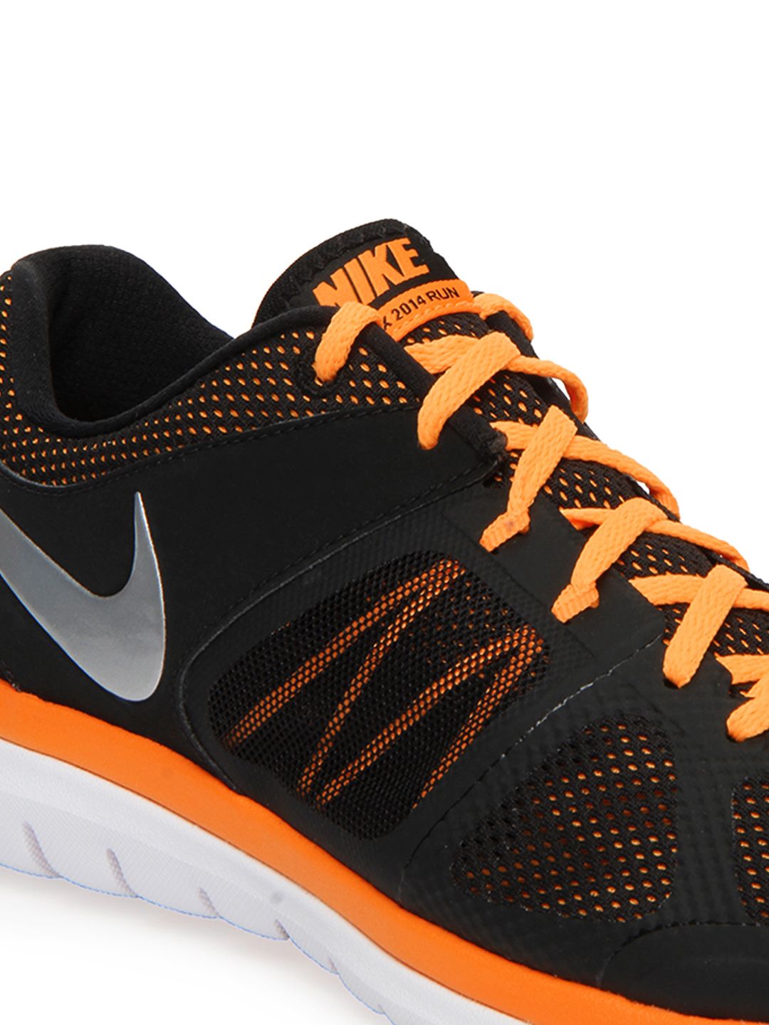 nike flex 2014 rn msl
