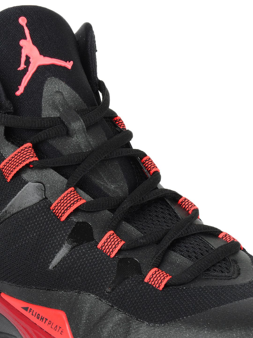 jordan superfly 2 size 13