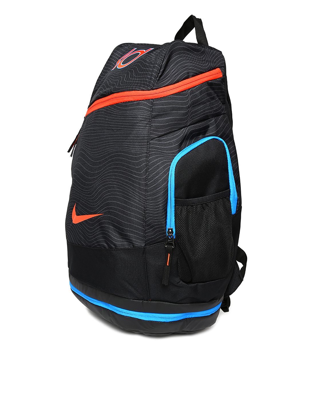 cheyenne backpack nike Backpack Nike NSW CHEYENNE 2000 EUGENE