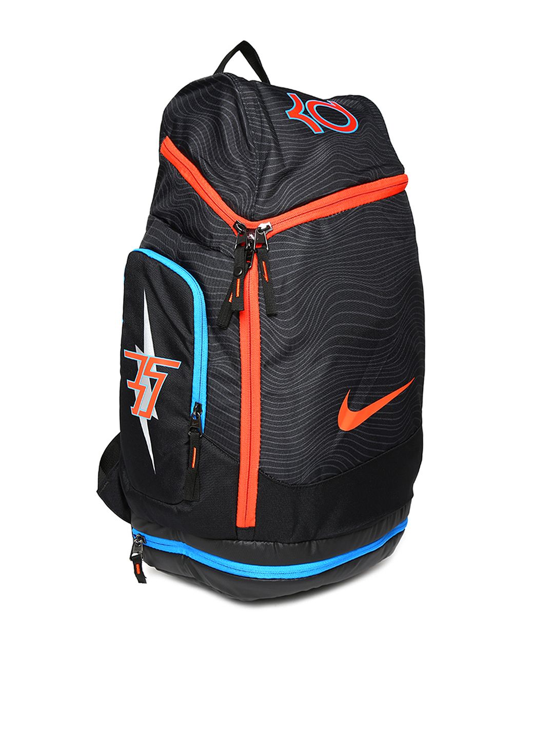 nike kd max air backpack