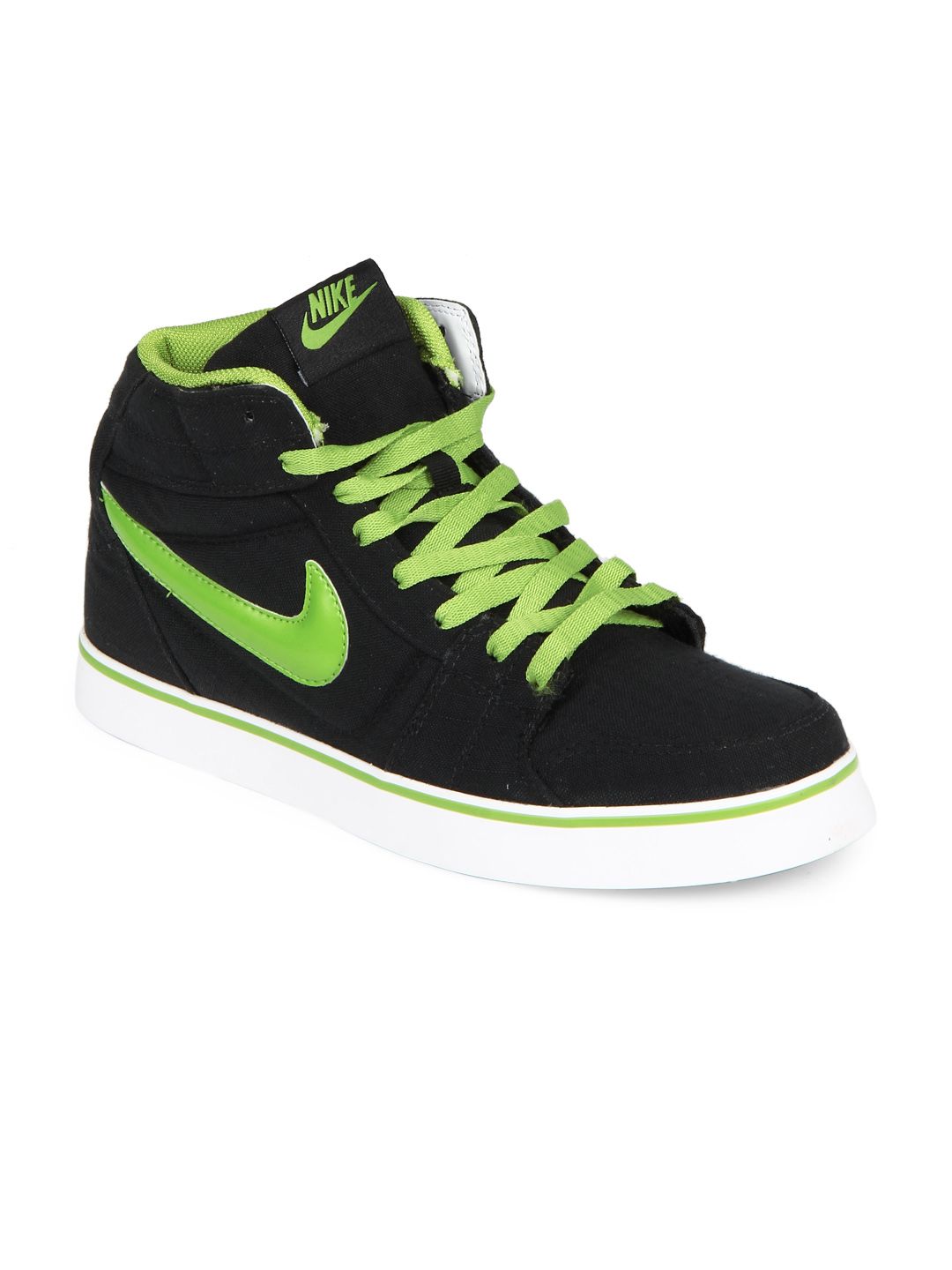 nike men's liteforce iii casual sneakers