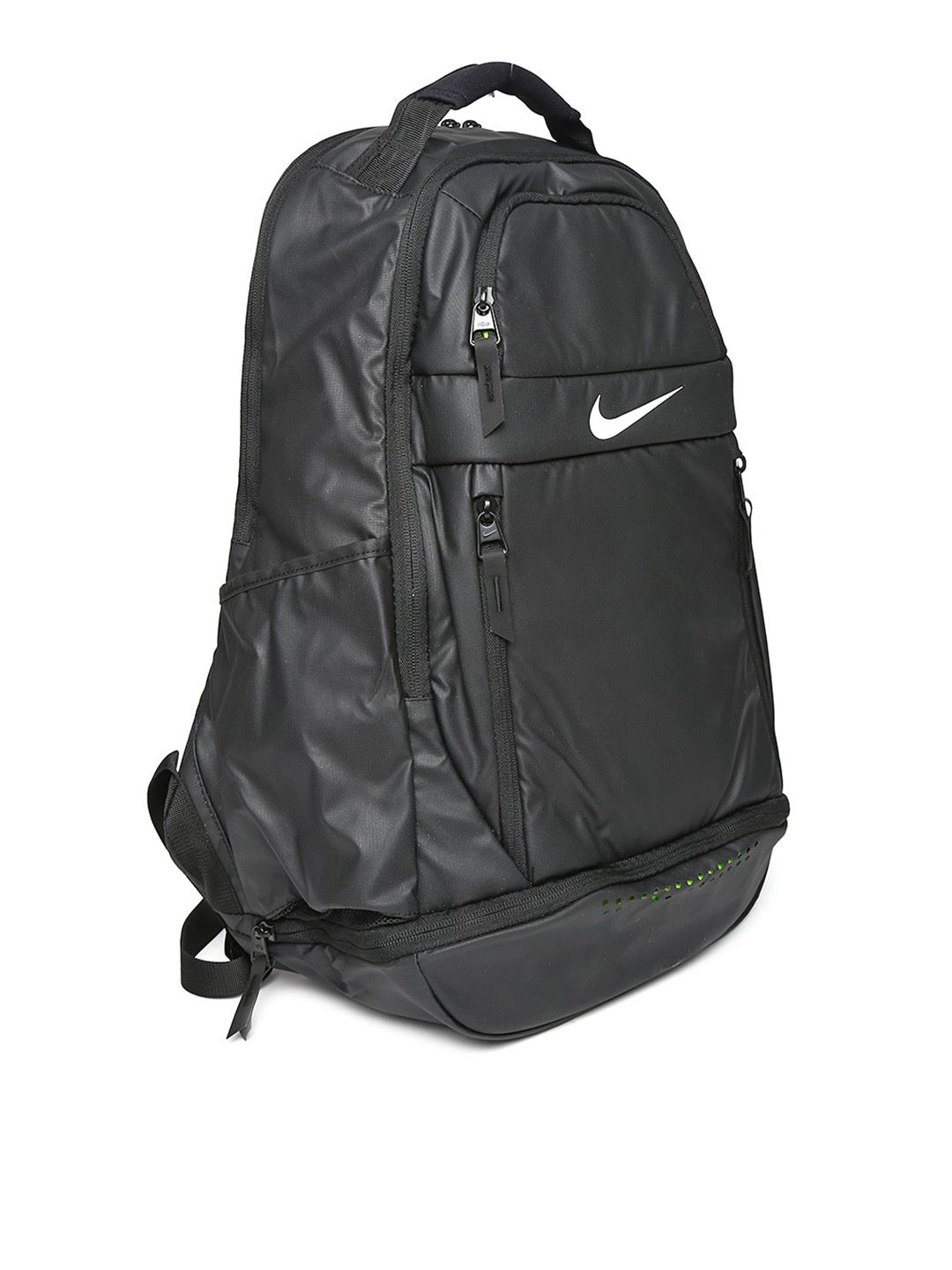 cotopaxi allpa 28l personal item Allpa 28L Travel Pack