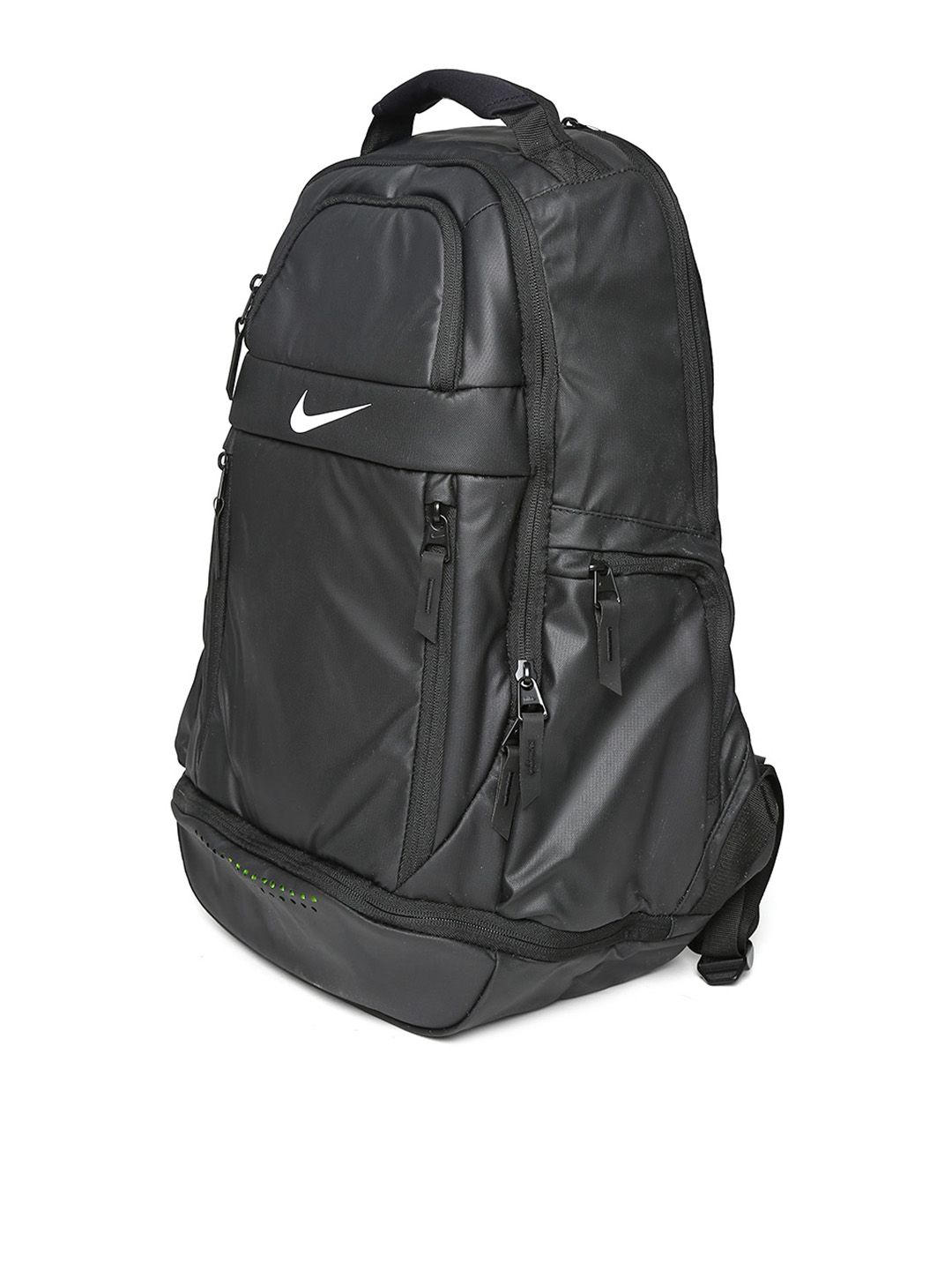nike gear backpack
