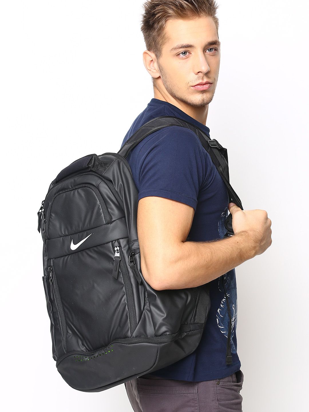 best backpack for hiking the at Best Backpacks For Thru-Hiking