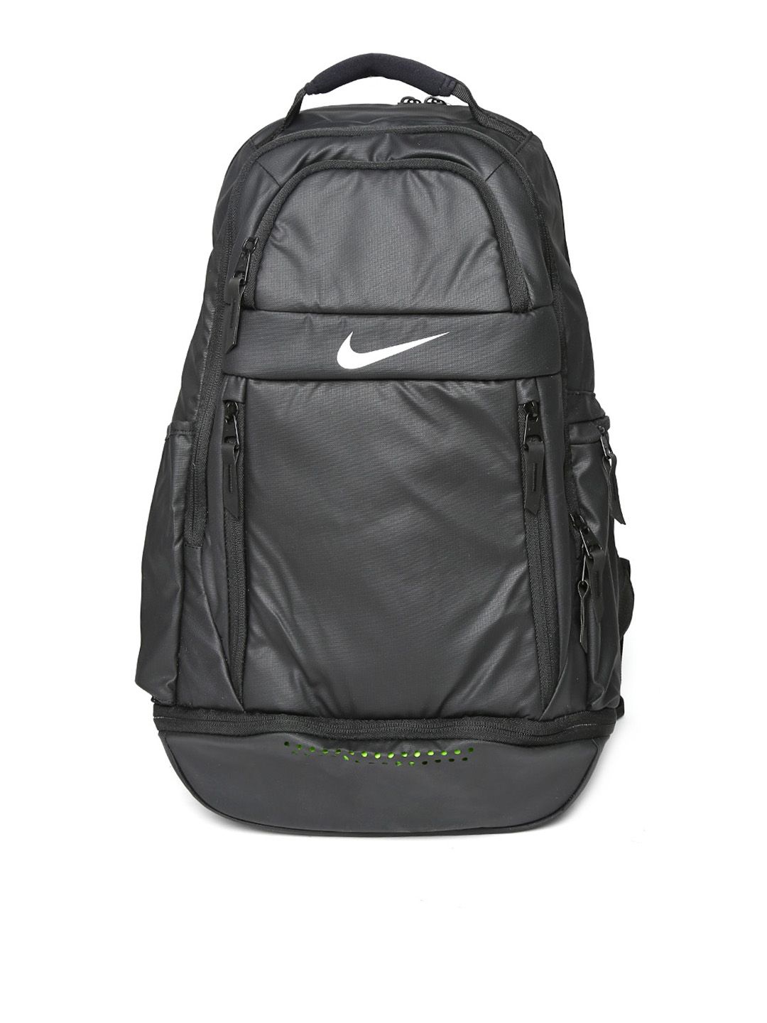 engineered ultimatum training backpack nike : Buy Online at Best Price in KSA Heavyweight 600D polyester is extremely durable Nike Engineered Ultimatum Training Backpack