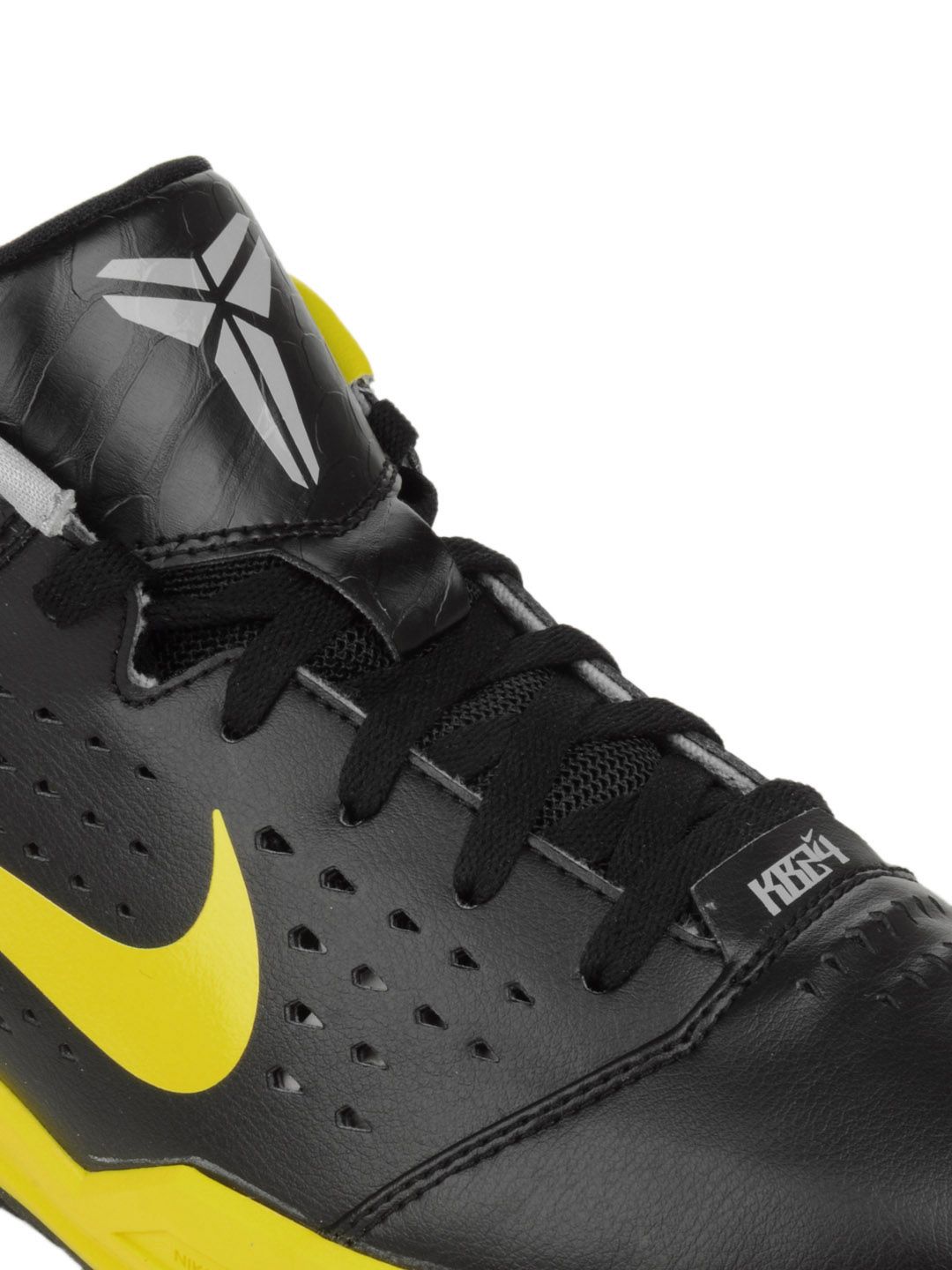 nike zoom kobe gametime