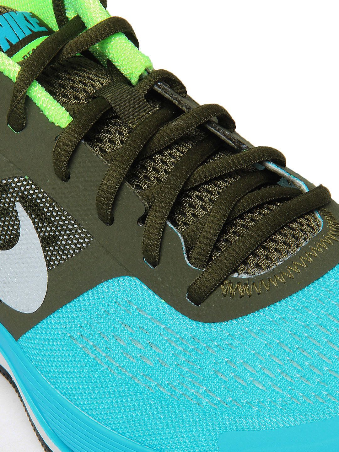 nike air zoom pegasus 30 mens