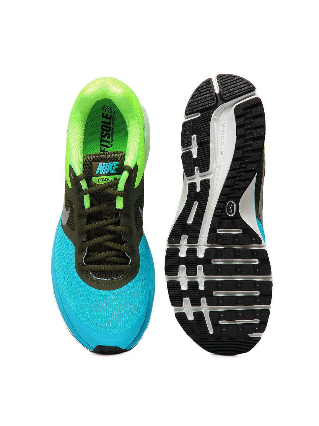 nike air zoom pegasus 30 mens