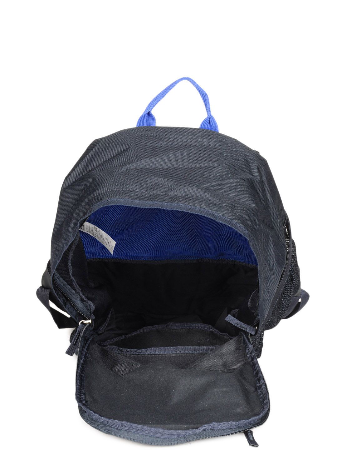 best jansport backpack design Amazon.com: JanSport Cool Backpack, with 15-inch Laptop Sleeve