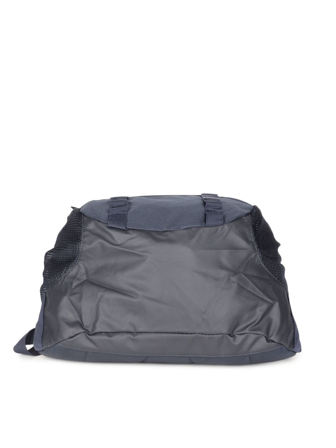 jansport bag superbreak JANSPORT Superbreak Plus with Laptop Sleeve Backpack