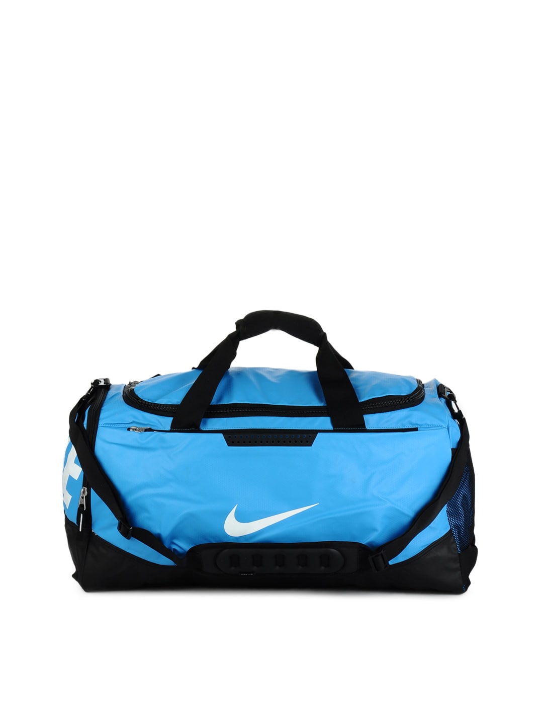 Buy Nike Men Blue Duffle Bag - 294 - Accessories for Men - 66754