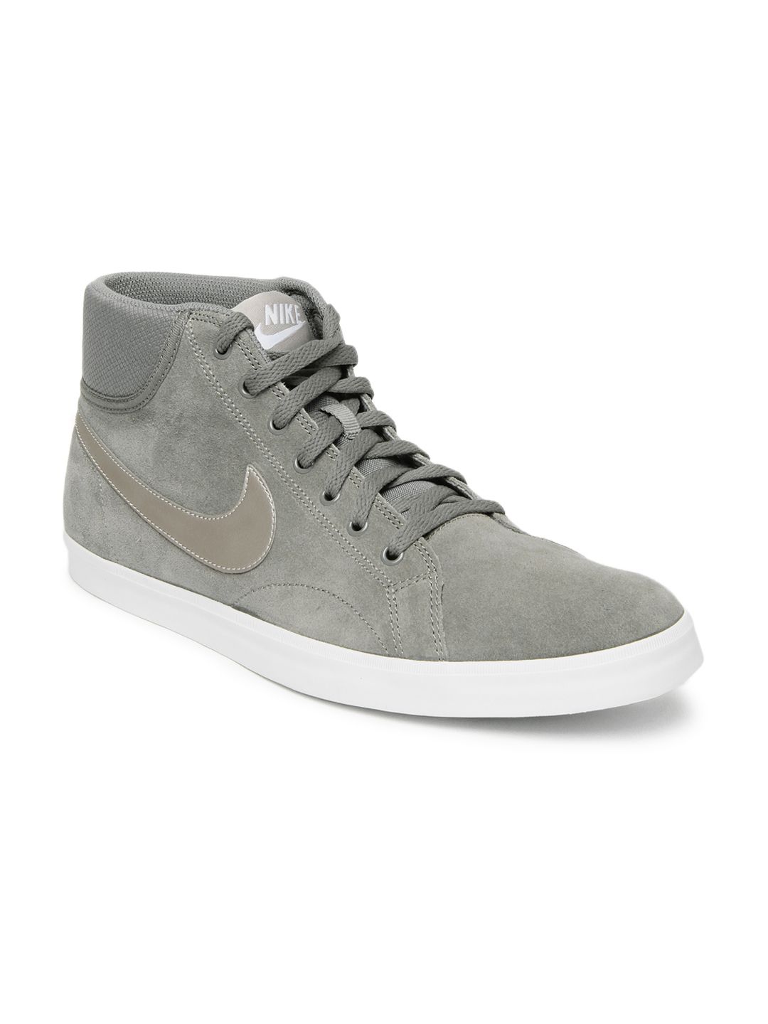 nike mens casual shoes