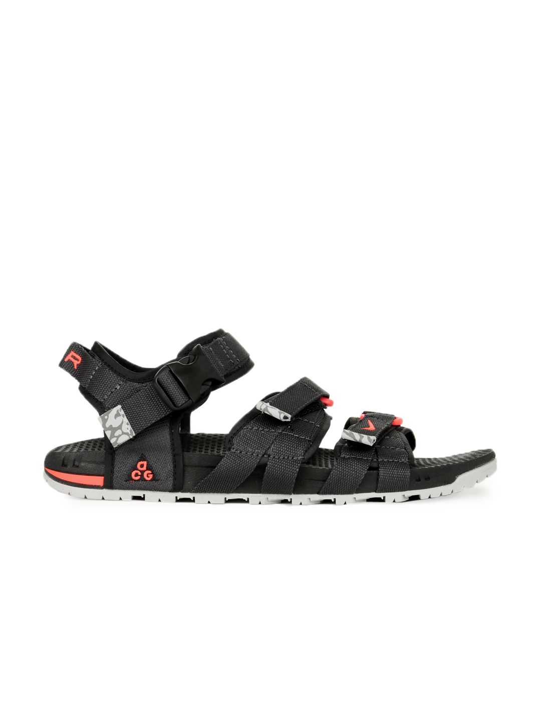 nike gladiator sandals mens