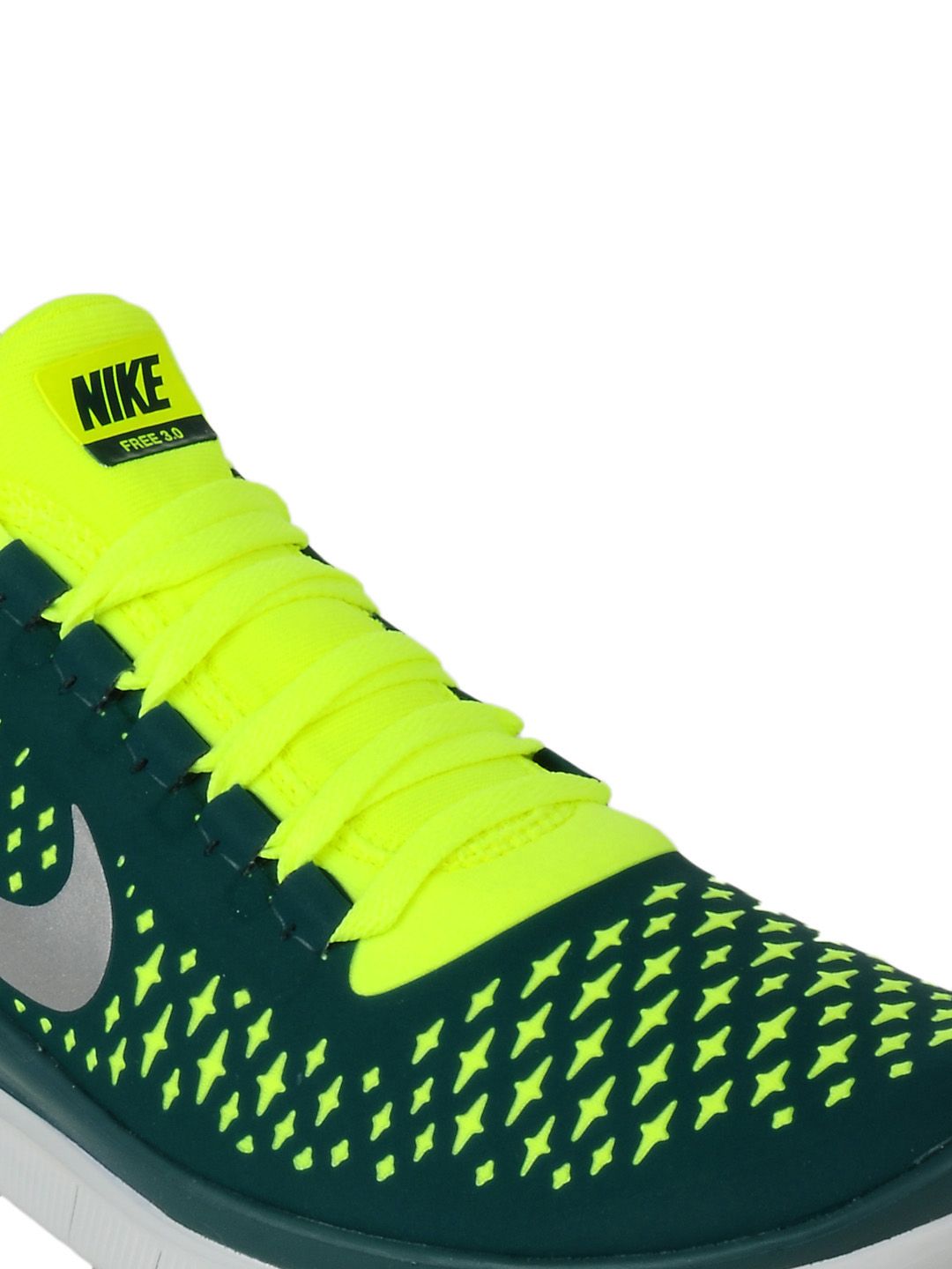 nike free trainer 3.0 v4 mens sneakers