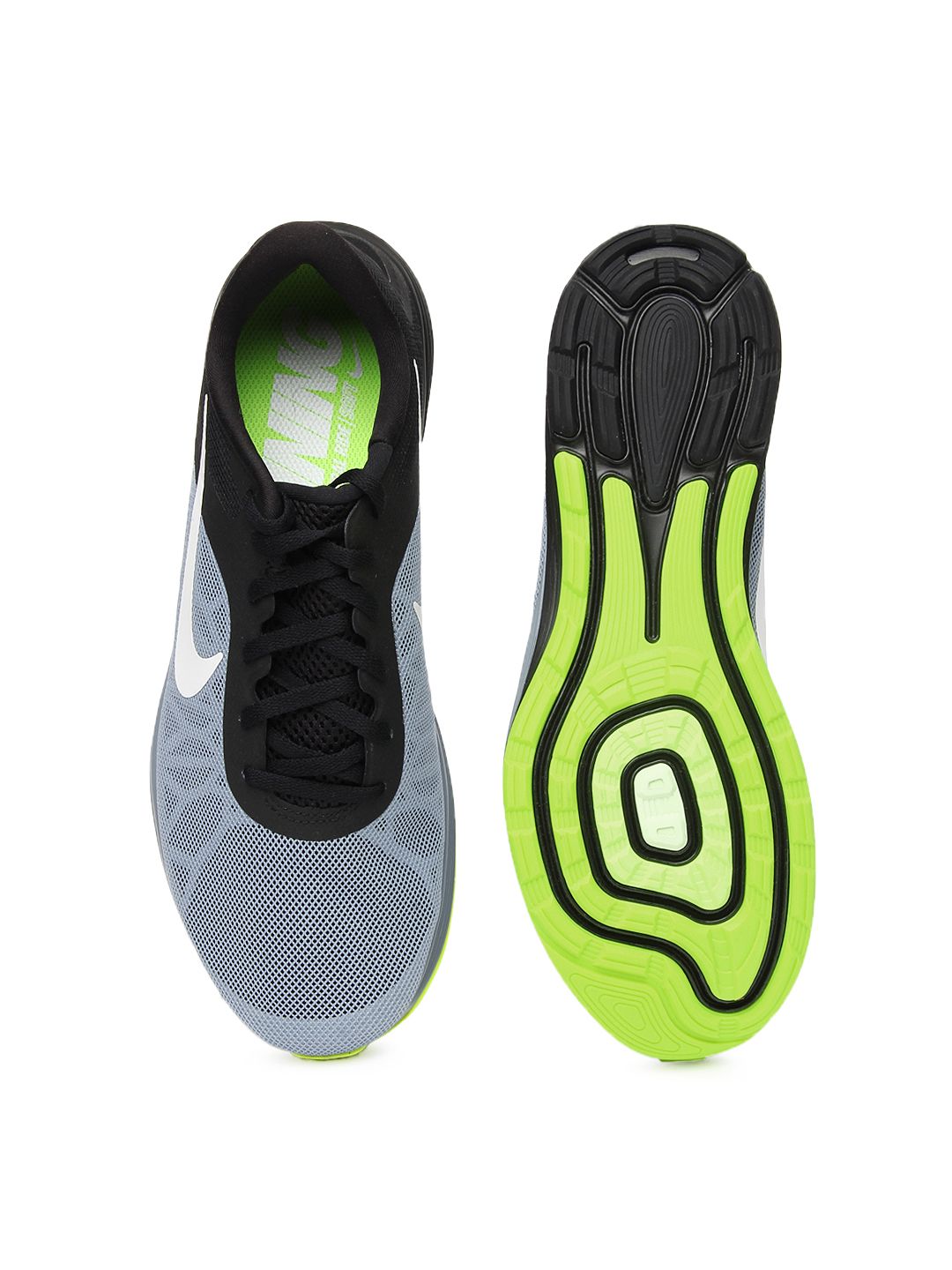 nike lunarlaunch shoes price
