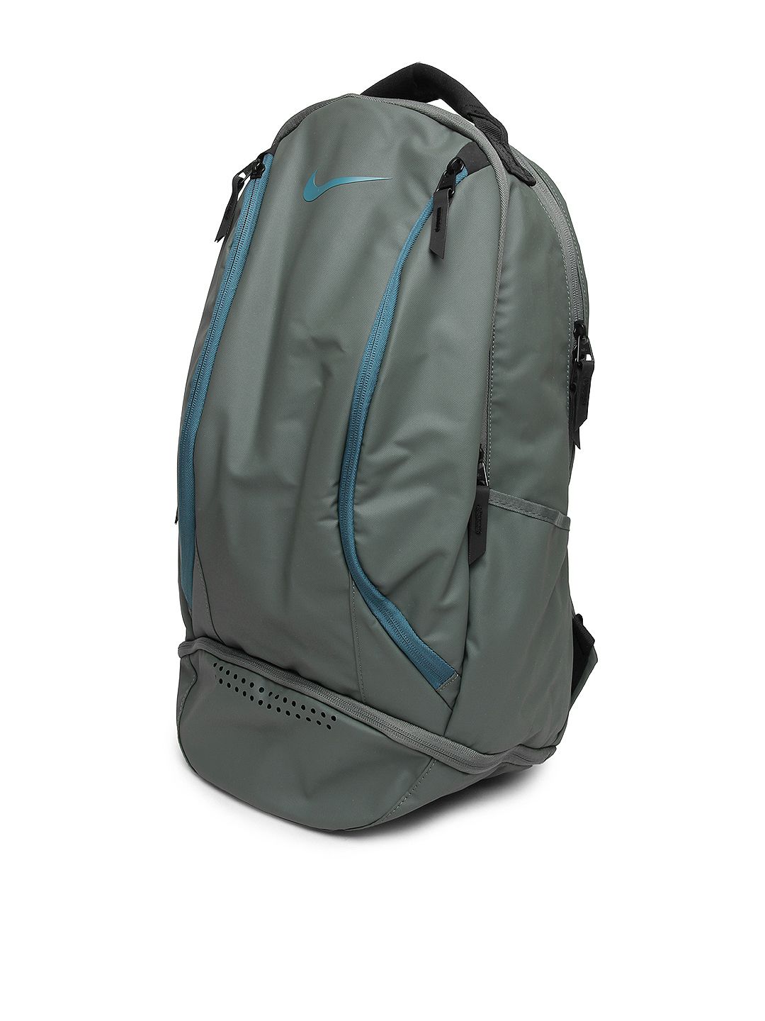 nike ultimatum max air gear backpack