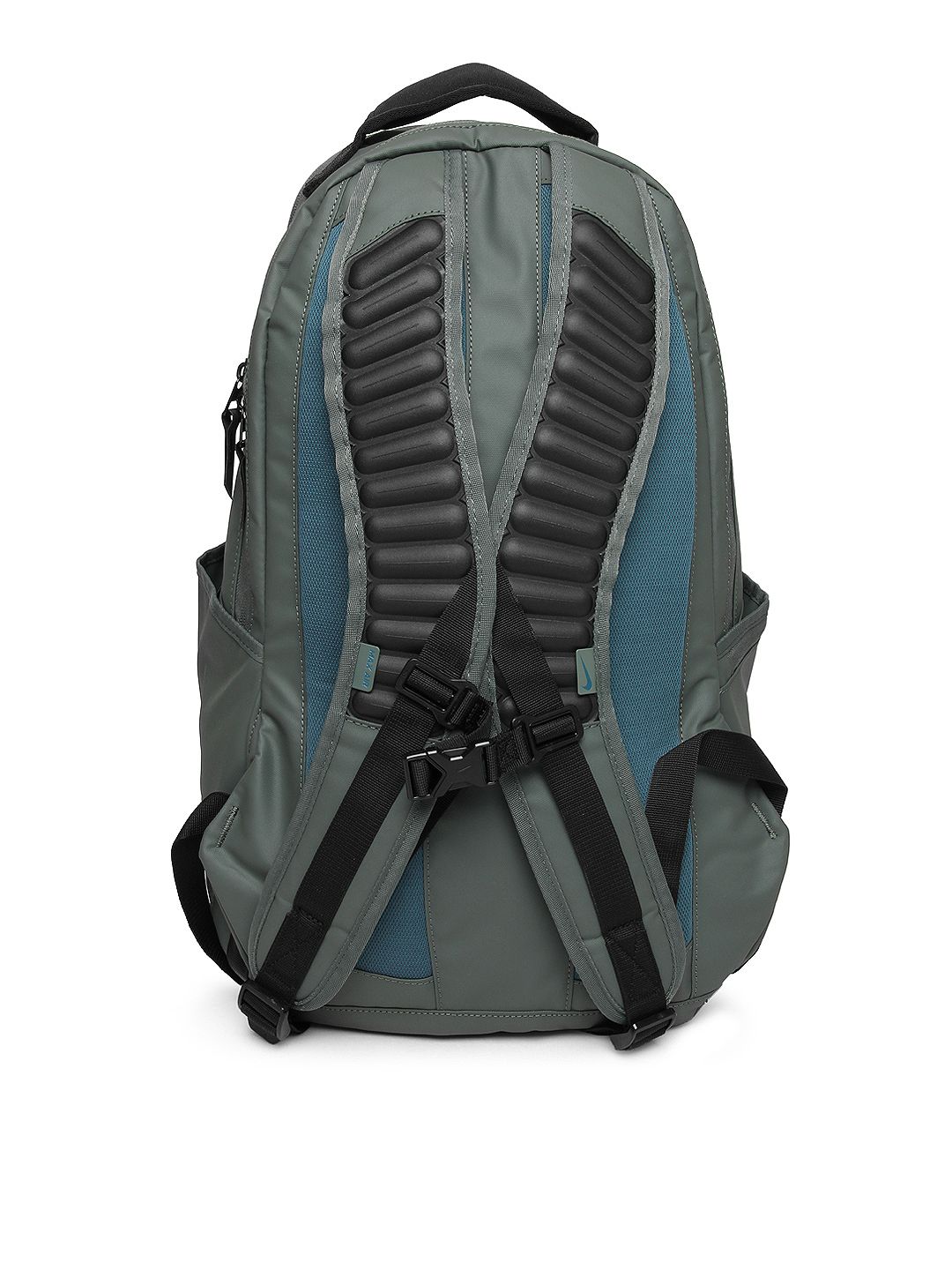 nike ultimatum max air gear backpack