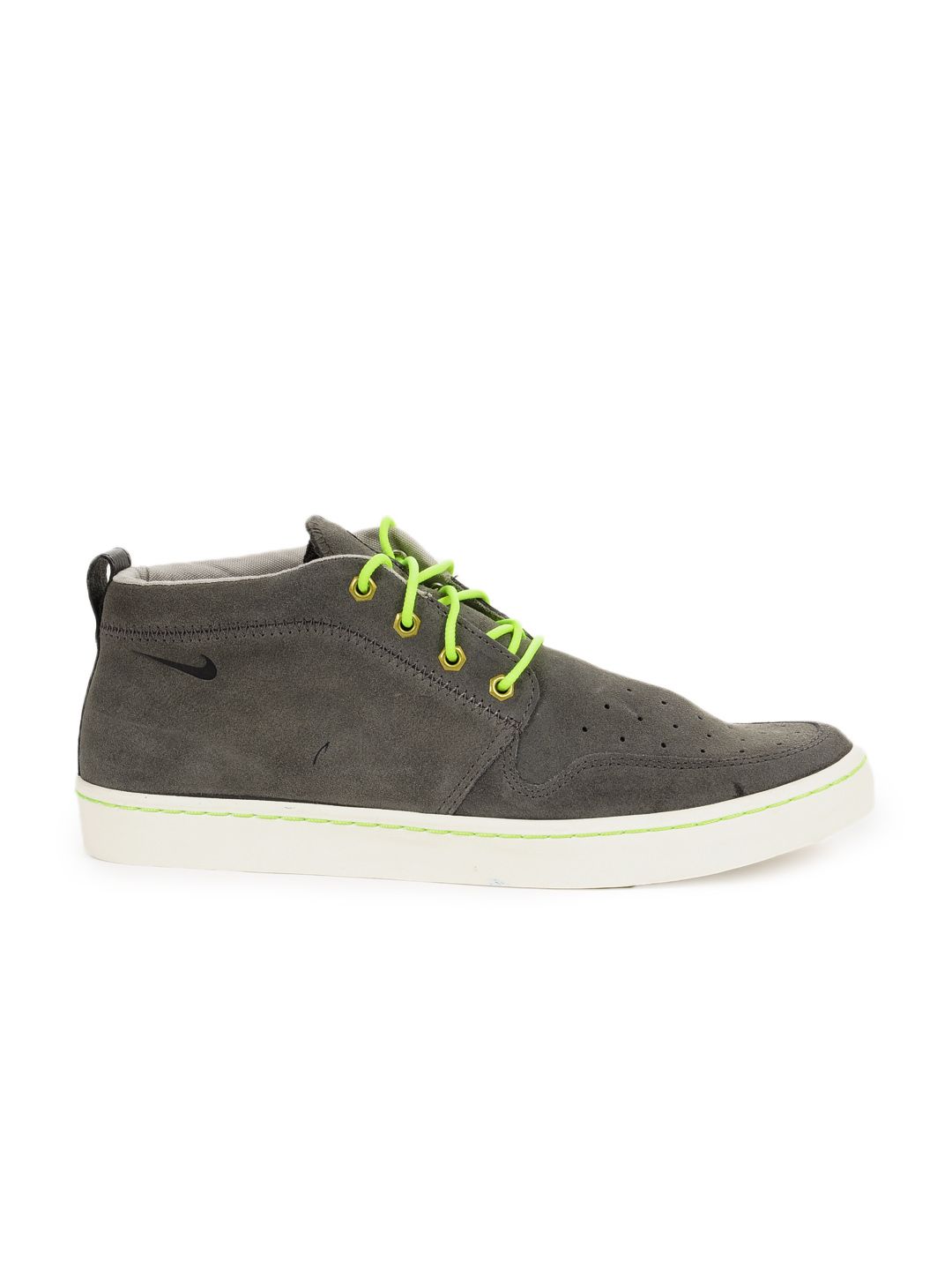 nike wardour chukka