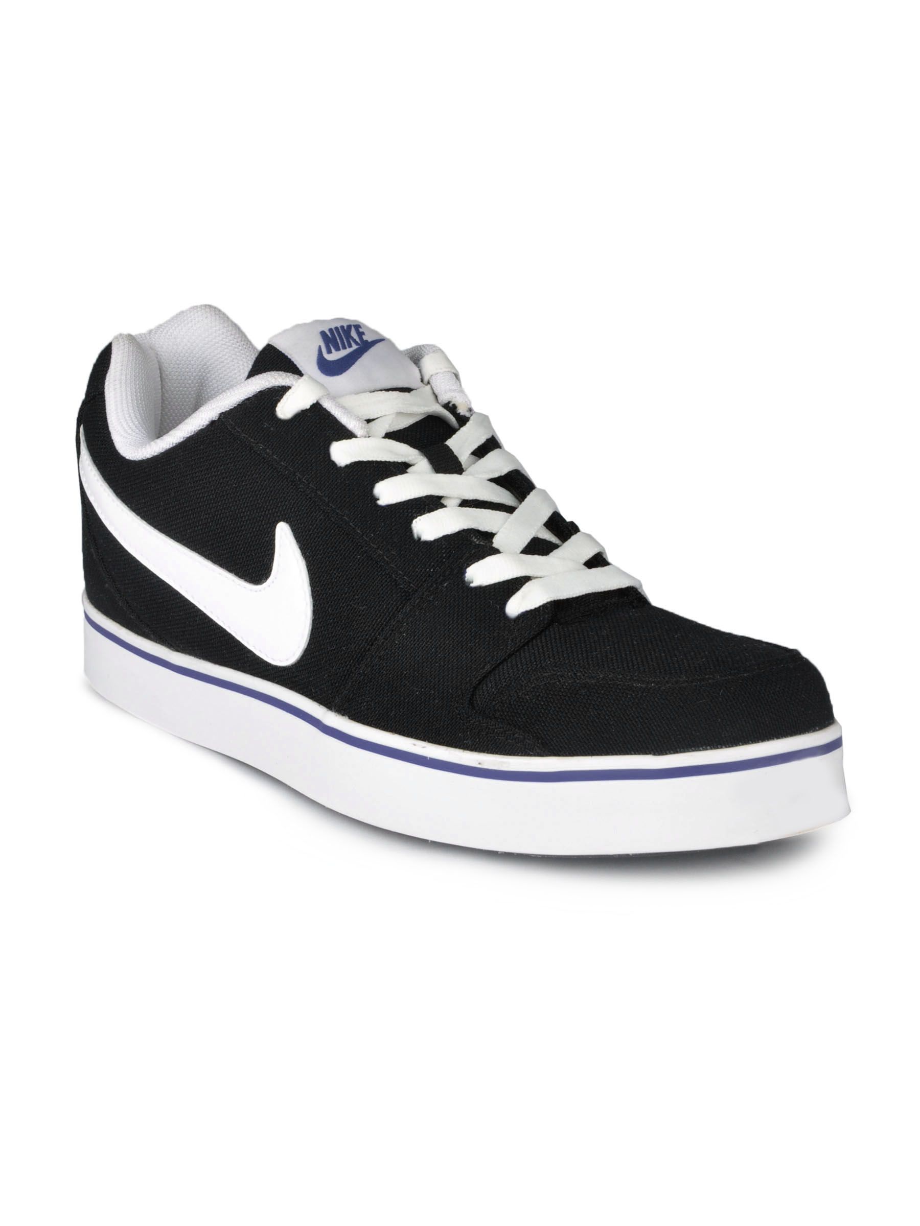 Nike shoes for men high tops Nike shoes for men high tops