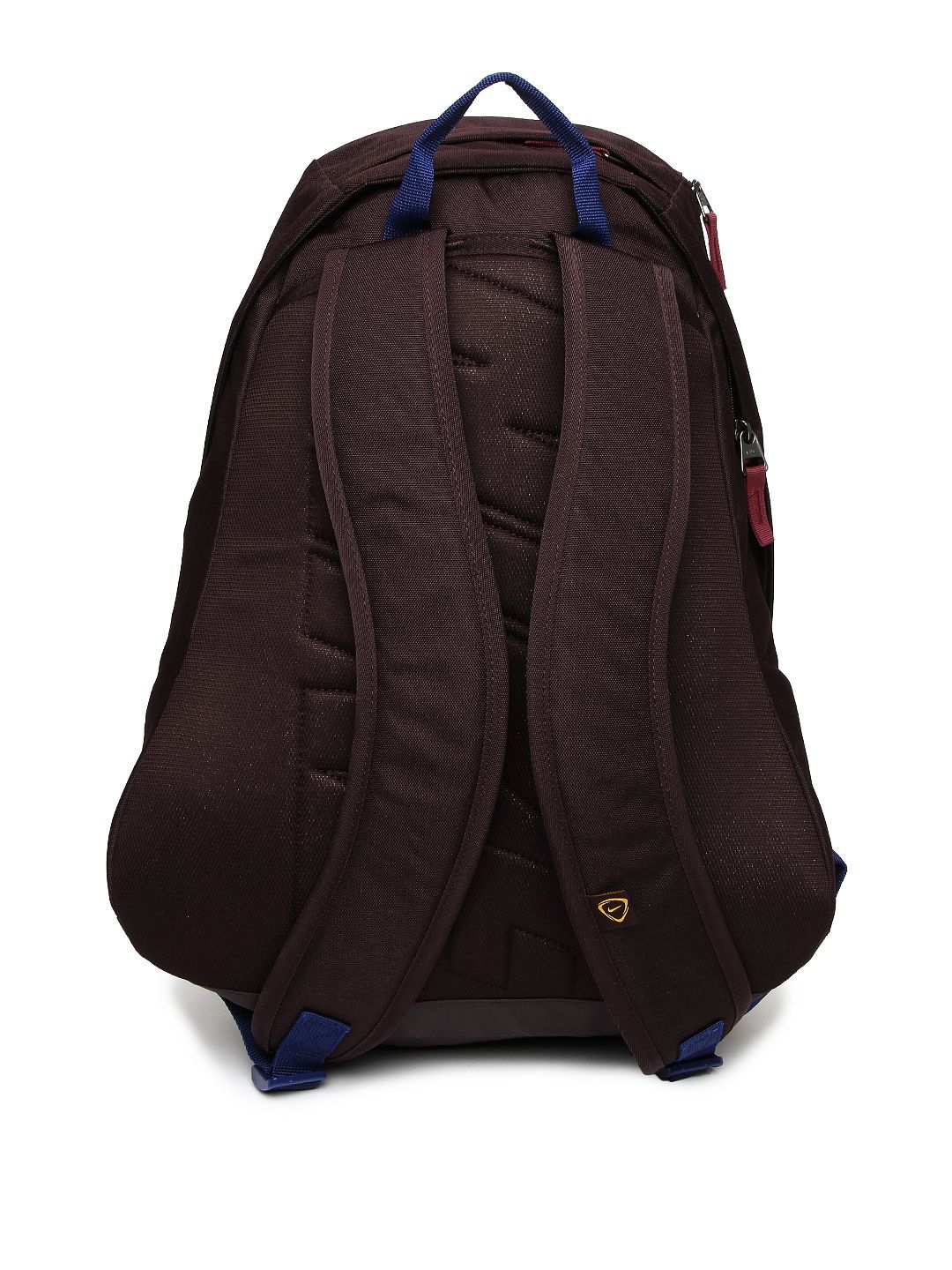 30l ultralight weight hiking backpack Hyperlite Mountain Gear Summit 30L Backpack